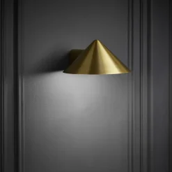 Frandsen Grasp Wall Sale