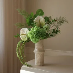 Grassy Green>Botané Outlet