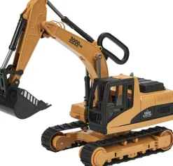 Speed Car GRAVKO mLARVEFØDDER 38c Online