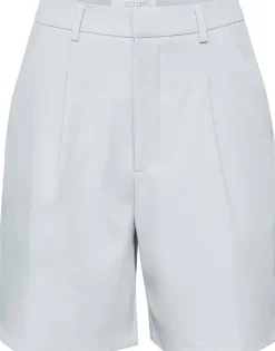 GREAT-SHO>SisterS Point