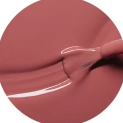 Manucurist Green - Bois de Rose