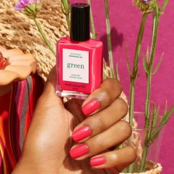 Manucurist Green - Bougainville Clearance