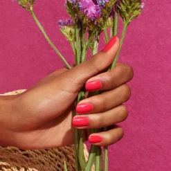 Manucurist Green - Bougainville Clearance