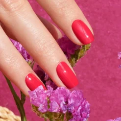 Manucurist Green - Bougainville Clearance