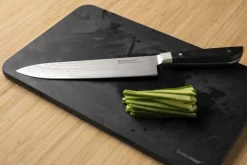 Endeavour Green Chopper - kokkekniv 20 cm