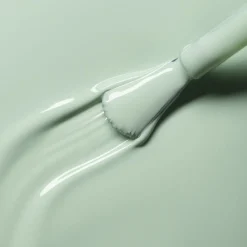 Manucurist Green Flash - Mint Clearance