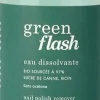 Manucurist Green Flash - Nail Polish remover New