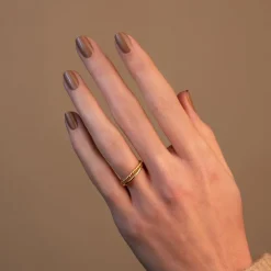 Manucurist Green Flash - Orme Outlet