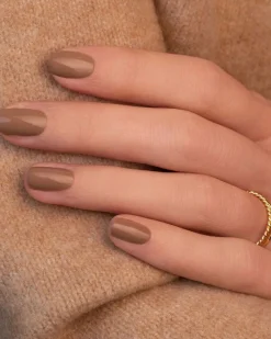 Manucurist Green Flash - Orme Outlet