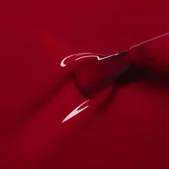 Manucurist Green Flash - Pomegrante