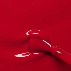 Manucurist Green Flash - Poppy Red Discount