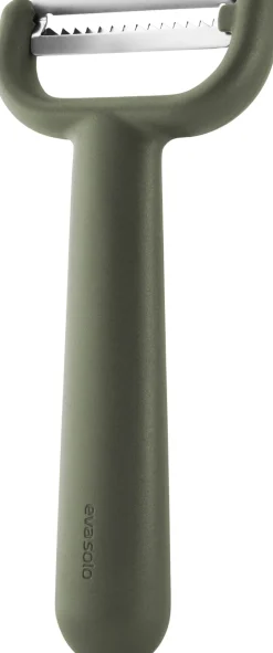 Green tools julienne skræller><noscript><img width=