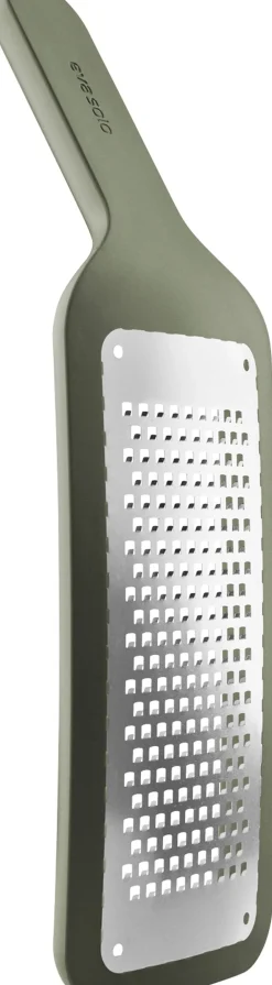 Eva Solo Green tools rivejern mellem Clearance