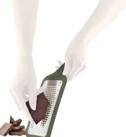 Eva Solo Green tools rivejern mellem Clearance