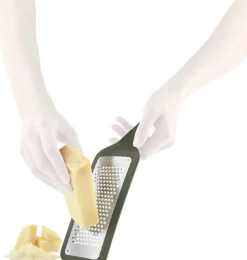 Eva Solo Green tools rivejern mellem Clearance