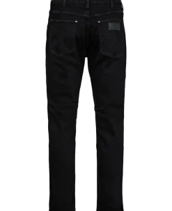 GREENSBORO DEEP INK>Wrangler Sale