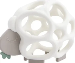 Gribe- og bidelegetøj Sheepy>Done by Deer Outlet