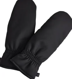 Gripmbg Mitten>Markberg Outlet