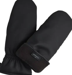 Gripmbg Mitten><noscript><img width=