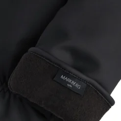 Gripmbg Mitten><noscript><img width=