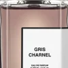 GRIS CHARNEL - Eau de Parfum 100 ML>BDK Hot