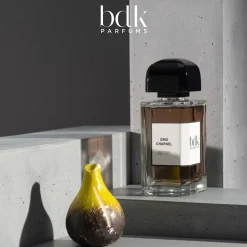 GRIS CHARNEL - Eau de Parfum 100 ML><noscript><img width=