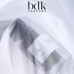 GRIS CHARNEL - Eau de Parfum 100 ML><noscript><img width=