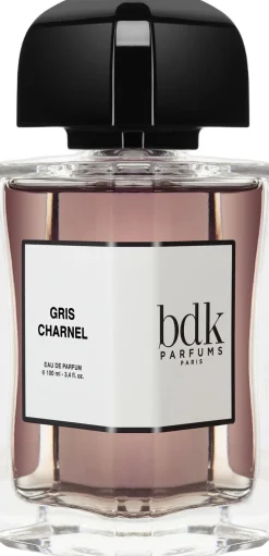 GRIS CHARNEL - Eau de Parfum 100 ML><noscript><img width=