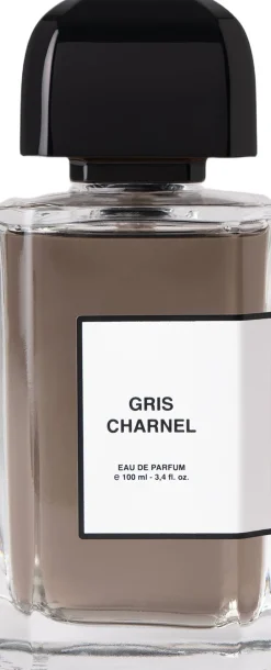 GRIS CHARNEL - Eau de Parfum 100 ML><noscript><img width=