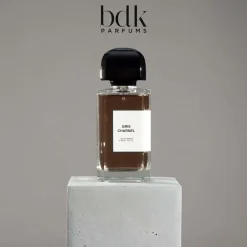 GRIS CHARNEL - Eau de Parfum 100 ML><noscript><img width=