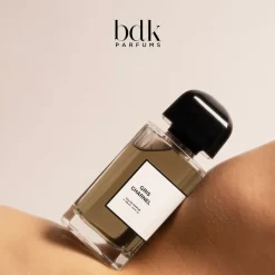 GRIS CHARNEL - Eau de Parfum 100 ML><noscript><img width=