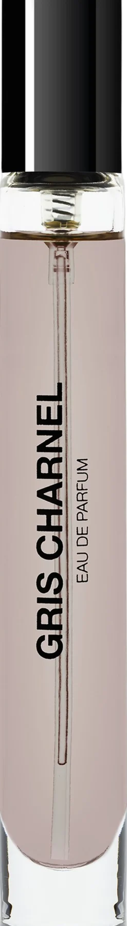 BDK GRIS CHARNEL - Eau de Parfum 10 ML Outlet