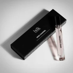 BDK GRIS CHARNEL - Eau de Parfum 10 ML Outlet