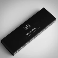 BDK GRIS CHARNEL - Eau de Parfum 10 ML Outlet