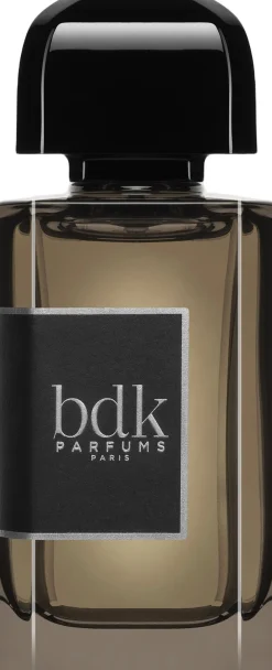 GRIS CHARNEL EXTRAIT - Eau de Parfum 100>BDK Online