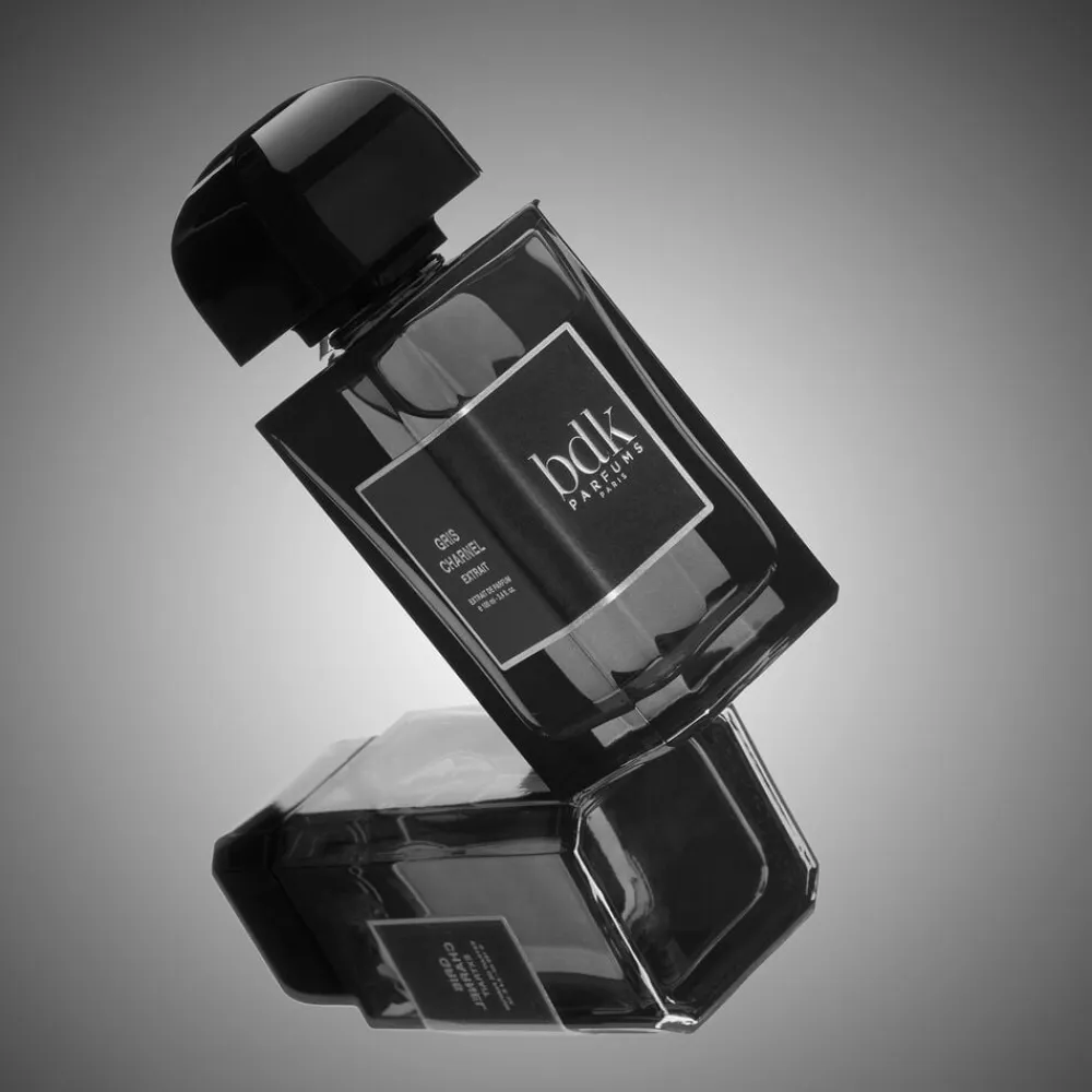 GRIS CHARNEL EXTRAIT - Eau de Parfum 100>BDK Online