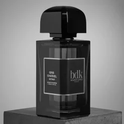 GRIS CHARNEL EXTRAIT - Eau de Parfum 100><noscript><img width=