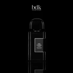 GRIS CHARNEL EXTRAIT - Eau de Parfum 100><noscript><img width=