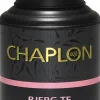 Chaplon Grøn Bjerg te økologisk 160g