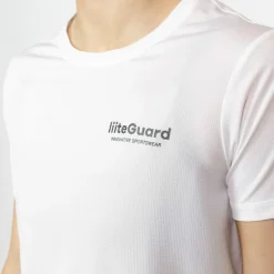 GROUND TECH T-SHIRT><noscript><img width=