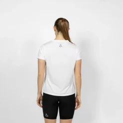 GROUND TECH T-SHIRT><noscript><img width=