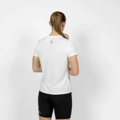 GROUND TECH T-SHIRT><noscript><img width=