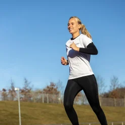 GROUND TECH T-SHIRT><noscript><img width=