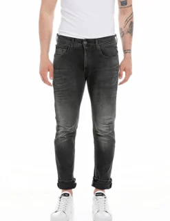 Replay Grover jeans