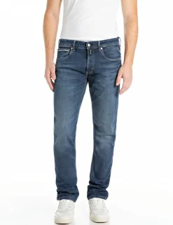 Replay Grover jeans
