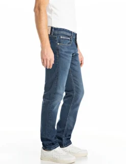 Replay Grover jeans