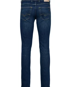 Replay Grover jeans