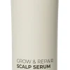Grow & Repair Scalp Serum (Fragrance Free)>Relevant