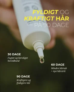 Grow & Repair Scalp Serum (Fragrance Free)><noscript><img width=