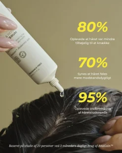 Grow & Repair Scalp Serum (Fragrance Free)><noscript><img width=